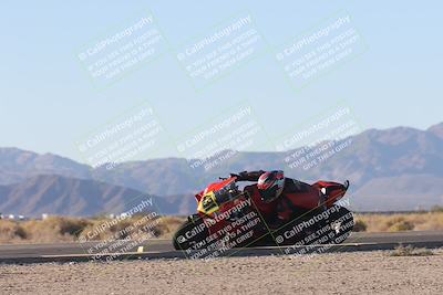 media/Nov-01-2025-CVMA (Sat) [[fc0f7531b8]]/Race 14-Formula 40 Open (Holeshot)/